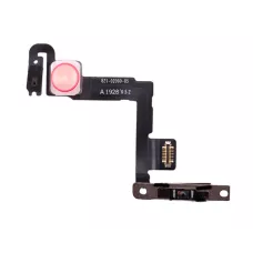 Шлейф кнопки включения iPhone 11