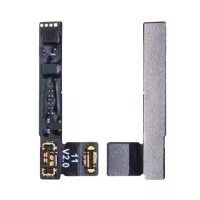 Шлейф аккумулятора Tag-on для программатора V1S JCID iPhone 11 Original