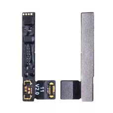 Шлейф аккумулятора Tag-on для программатора V1S JCID iPhone 11 Original