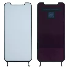 Подсветка iPhone XR, iPhone 11 Original PRC
