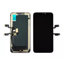 Дисплей (экран) iPhone XS Max GX