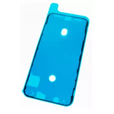 Водозащитная проклейка дисплея iPhone XS Max