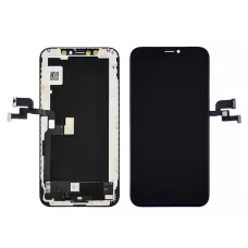 Дисплей (экран) iPhone XS GX