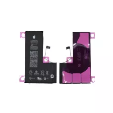 Усиленный аккумулятор iPhone XS  батарея с контроллером