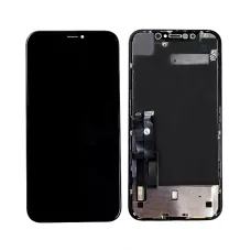 Дисплей (экран) iPhone XR оригинал REF