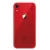 Корпус iPhone XR Red (с сим-лотком и кнопками)