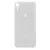 Задняя крышка iPhone XR White Original PRC