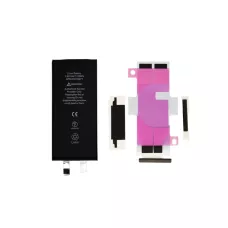 Аккумулятор iPhone XR (2942 mAh) без контроллера