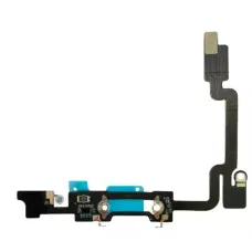 GSM антенна iPhone XR Original