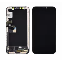 Дисплей (екран) iPhone X GX