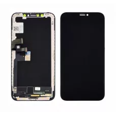 Дисплей (экран) iPhone X GX