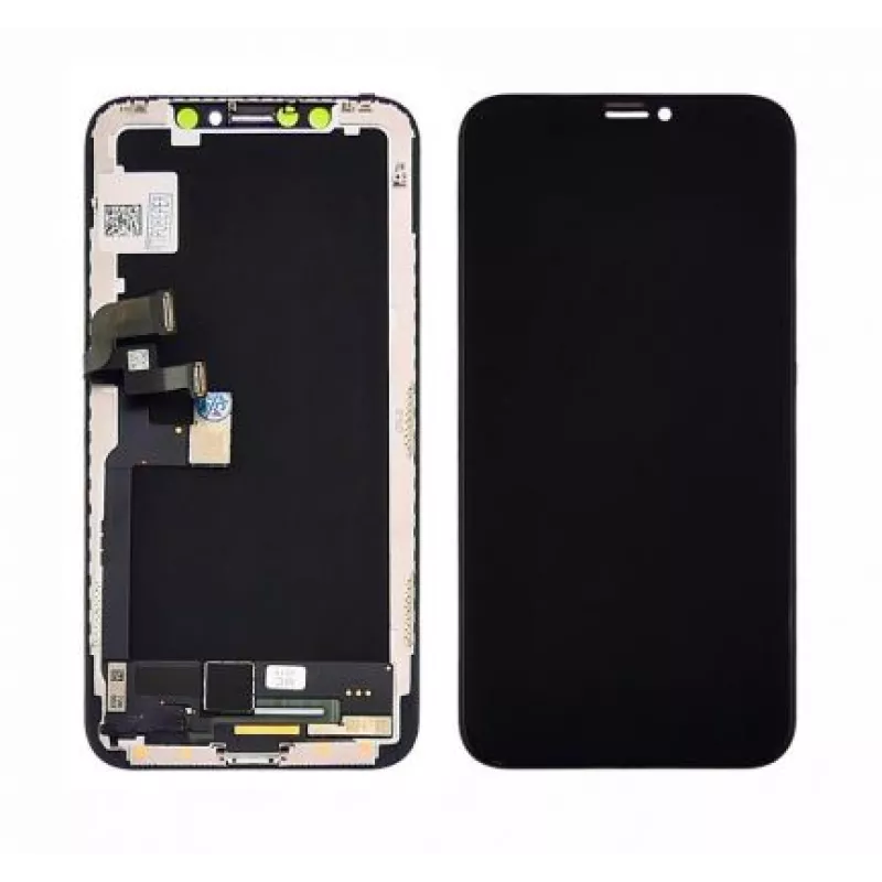 Дисплей (экран) iPhone X GX