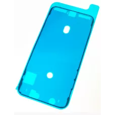 Водозащитная проклейка дисплея iPhone X