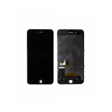 Дисплей (экран) iPhone 8 Plus Black оригинал REF