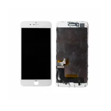 Дисплей (экран) iPhone 8 Plus White оригинал REF