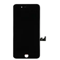Дисплей (экран) iPhone 8 Plus и тачскрин Black