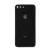 Корпус iPhone 8 Plus Space Gray (с сим-лотком и кнопками)