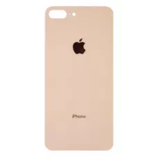 Задняя крышка iPhone 8 Plus Gold Original PRC