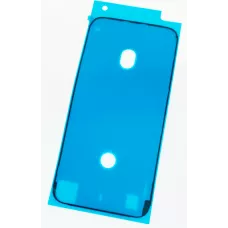 Водозащитная проклейка дисплея iPhone 8 Plus