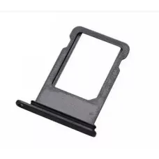 Сим лоток iPhone 8 Plus Space Gray