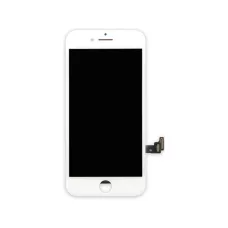 Дисплей (экран) iPhone 8 / SE 2020 White оригинал REF