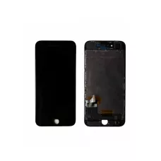 Дисплей (экран) iPhone 8 / SE 2020 Black оригинал REF