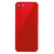 Корпус iPhone SE 2020 Red (с сим-лотком и кнопками)