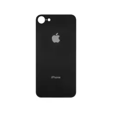 Задняя крышка iPhone 8 Space Gray Original PRC