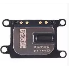 Динамик iPhone 8 верхний слуховой (спикер)