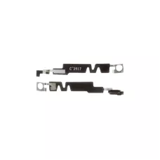 Шлейф NFC / Bluetooth iPhone 8 Original
