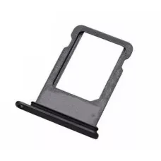 Сим лоток iPhone 8 Black