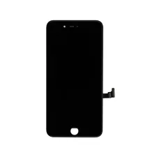 Дисплей (экран) iPhone 7 Plus Black оригинал REF