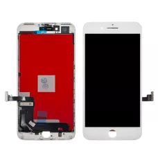 Дисплей (экран) iPhone 7 Plus White