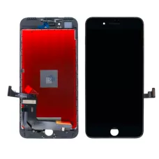 Дисплей (экран) iPhone 7 Plus Black