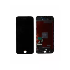 Дисплей (экран) iPhone 7 Black оригинал REF
