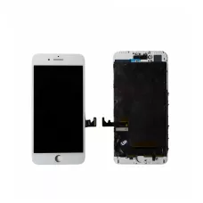 Дисплей (экран) iPhone 7 White оригинал REF