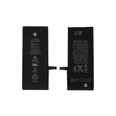 Усиленный аккумулятор iPhone 7 батарея с контроллером