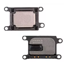 Динамик iPhone 7 верхний слуховой (спикер)