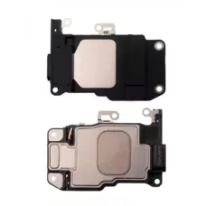 Динамик iPhone 7 нижний полифонический (бузер)