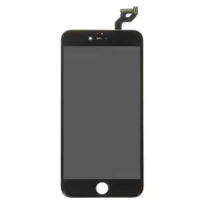Дисплей (экран) iPhone 6S Plus и тачскрин Black