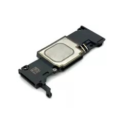Динамик iPhone 6S Plus нижний полифонический (бузер)