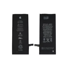 Усиленный аккумулятор iPhone 6S батарея с контроллером