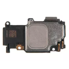Динамик iPhone 6S нижний полифонический (бузер)