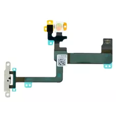 Шлейф включения iPhone 6 Plus