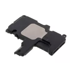 Динамік iPhone 6 Plus нижній поліфонічний (buzzer)