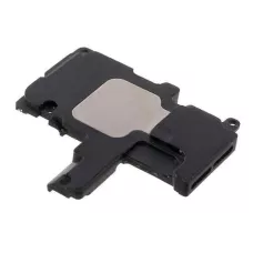 Динамик iPhone 6 нижний полифонический (бузер)