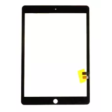 Тачскрин iPad 10.2 2020 Black H/C