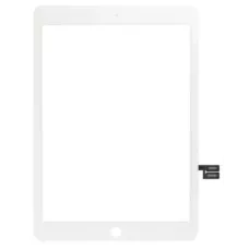 Тачскрин iPad 10.2 2020 White H/C