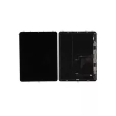 Дисплей iPad Pro 12.9 3 gen 2018 / 4 gen 2020 (A1876/A1895/A2014/A1983) оригинал