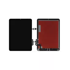 Дисплей iPad Air 4 (A2324/A2325/A2072/A2316) оригинал